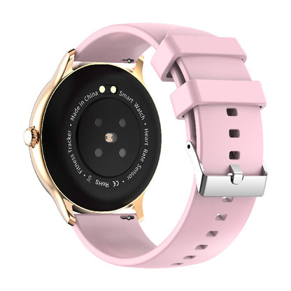 74c631ad1a77fa83724666158e01291e