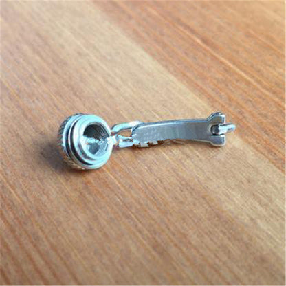 5cd39d79fb3b37f088e1fdb962edd73a