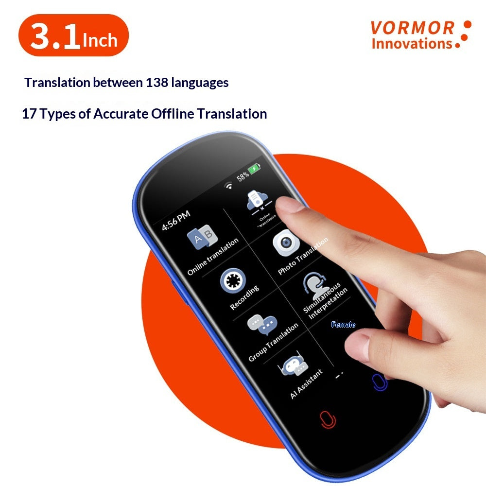 be5a29ff45366d62f25e8bf85f782d88