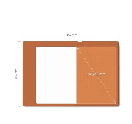 4f845aef2ad345204b330def6b3d95d9