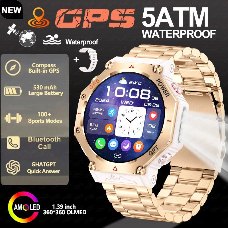 a3067b001edd822559c29189bb8511c6