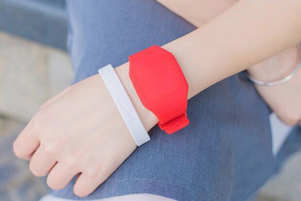 2eee05cc9c6010844059b63c2d946bc6