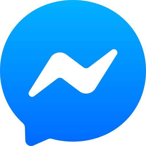 Facebook Logo